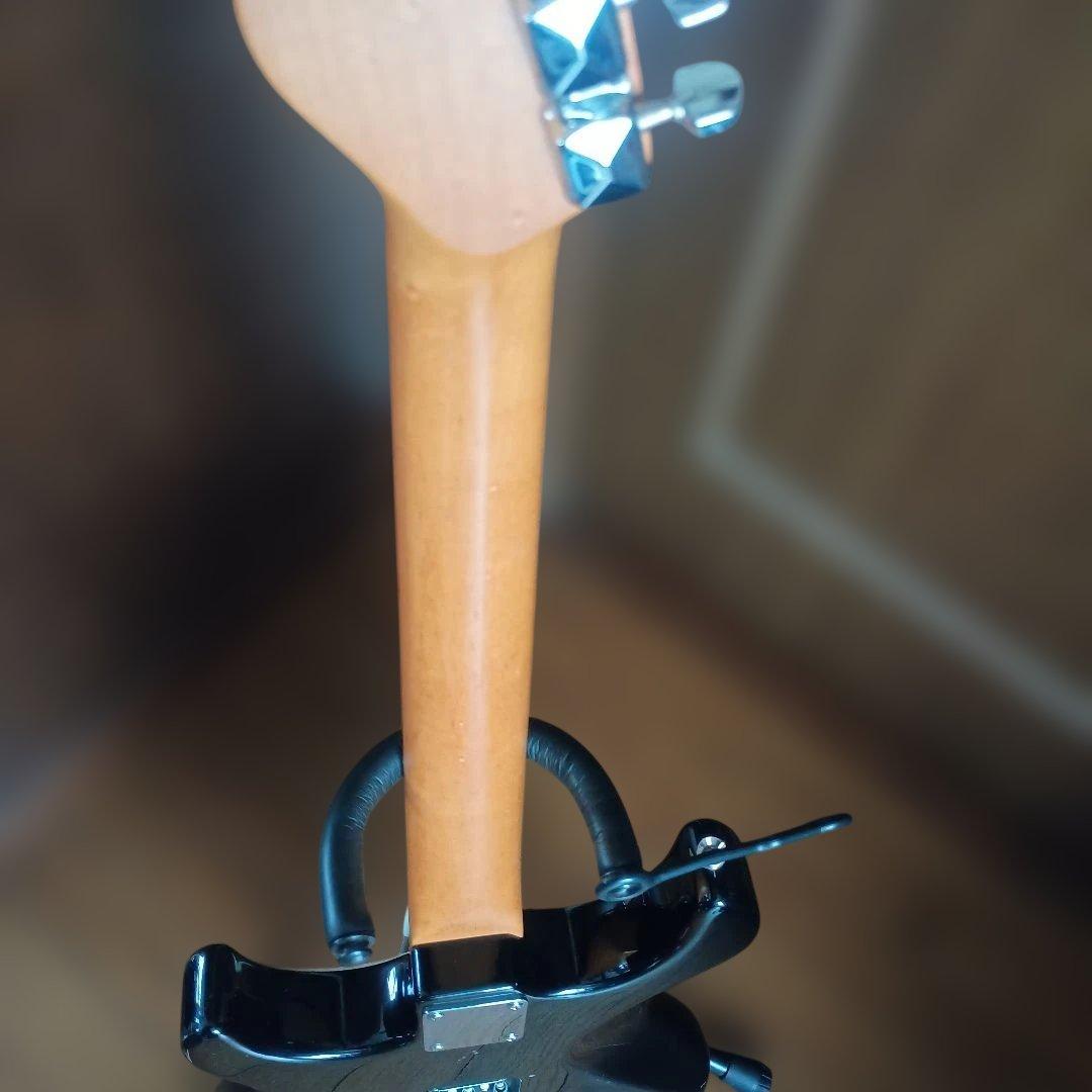 ギター YAMAHA EG112