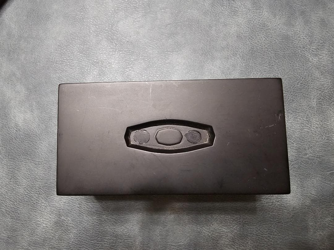 OAKLEY PITBOSS 1 美品