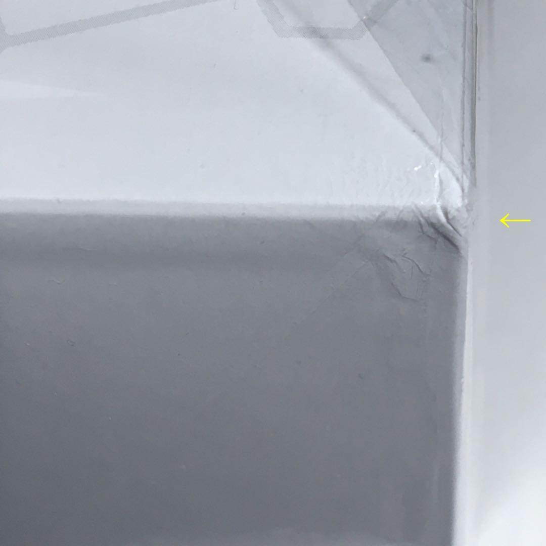 ■【新品未開封】戦場のフーガ1・2・3　トリロジーボックス　Ｓｗｉｔｃｈ　■