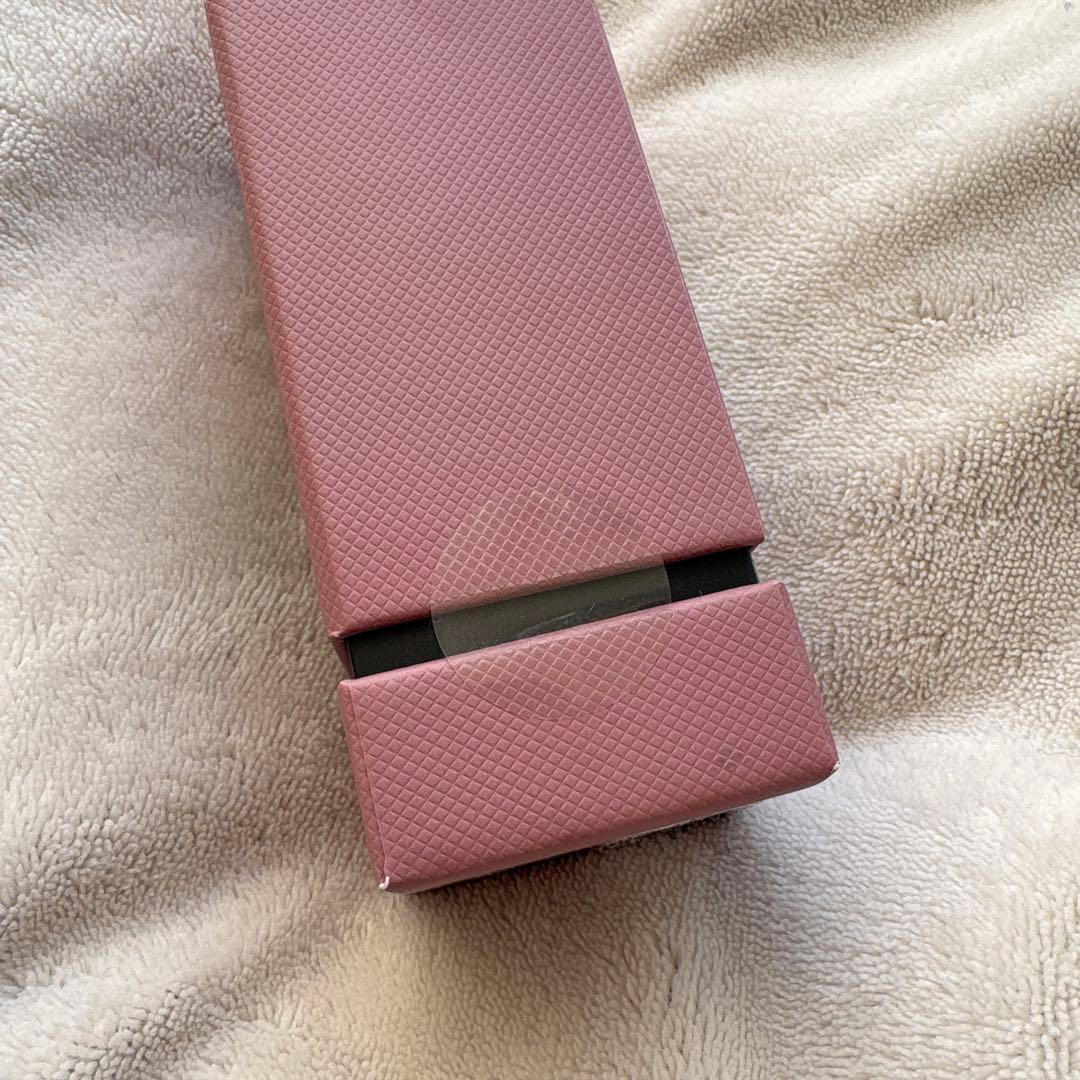 【新品未開封】TOM FORD ローズエクスポーズドオードパルファム 30ml