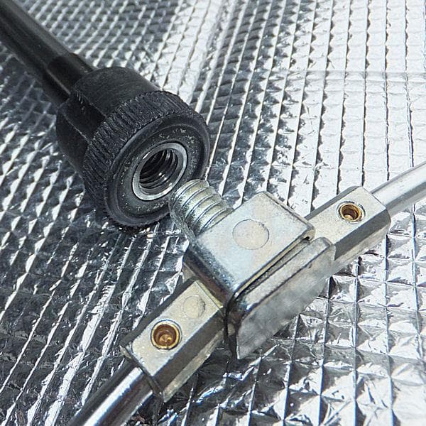 ★昆虫採集★虫取り網★最長６ｍ１８ｃｍ クワガタムシ・カブトムシの採集に！捕虫網