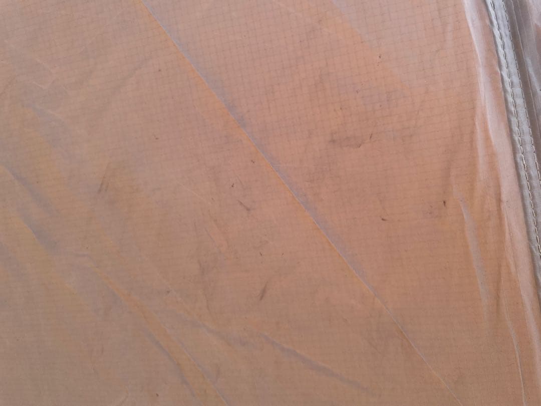 ゼインアーツ(ZANE ARTS)　ロガ4