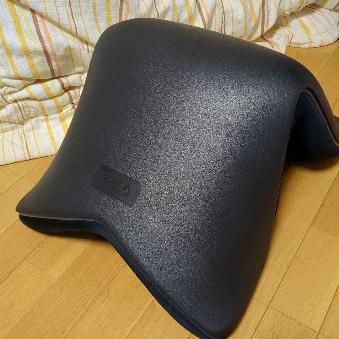 MTG Style PREMIUM スタイルプレミアム 姿勢矯正