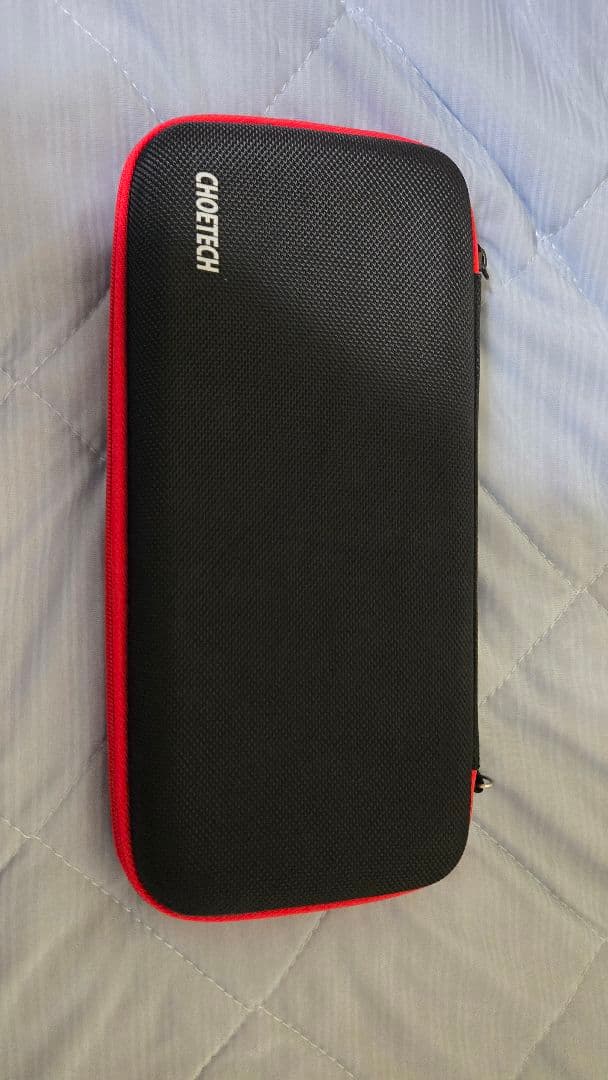 [極美品]Nintendo Switch 有機ELモデル ホワイト/ブラック