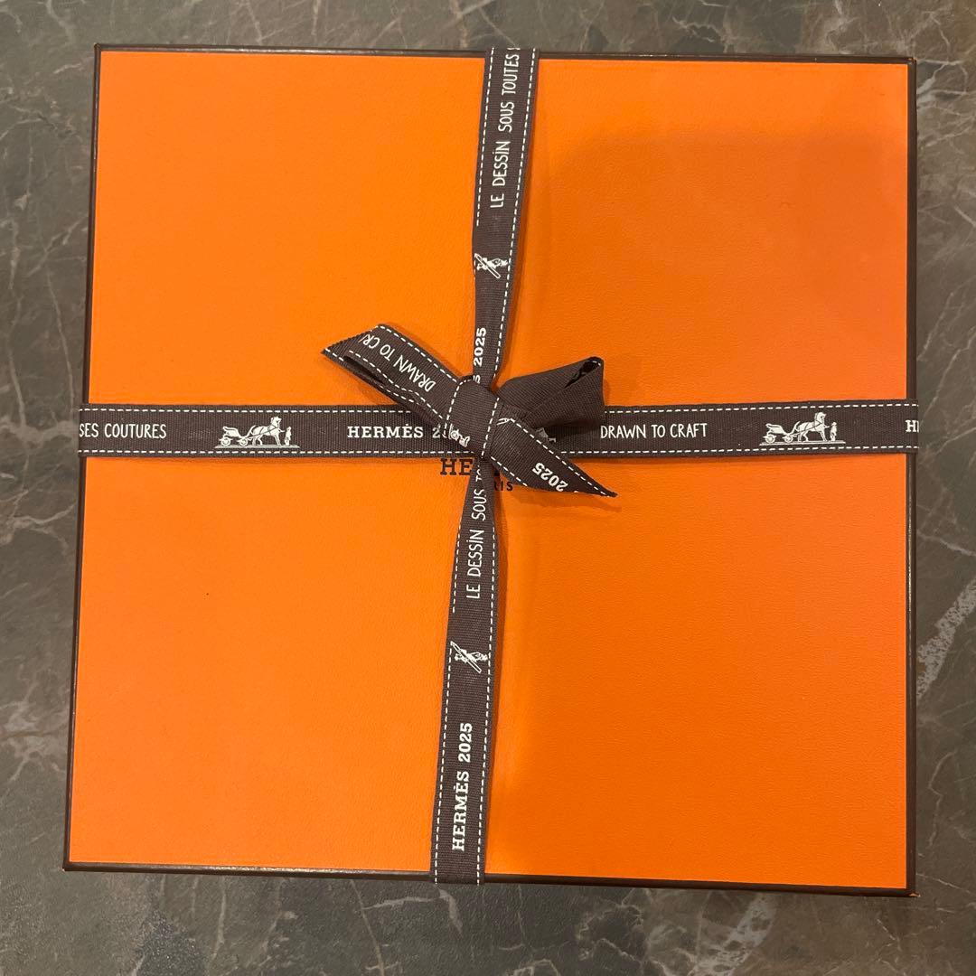 【新品未使用】25.10月購入 Kelly ベルト レシート 保存袋付き