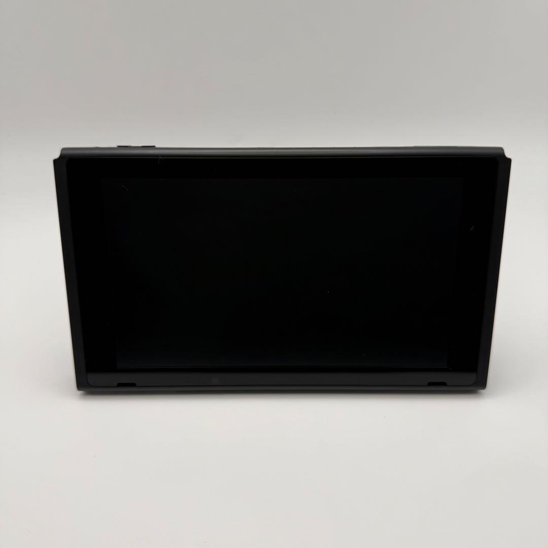 【動作確認済】Nintendo Switch 本体のみ 任天堂 ゲーム機