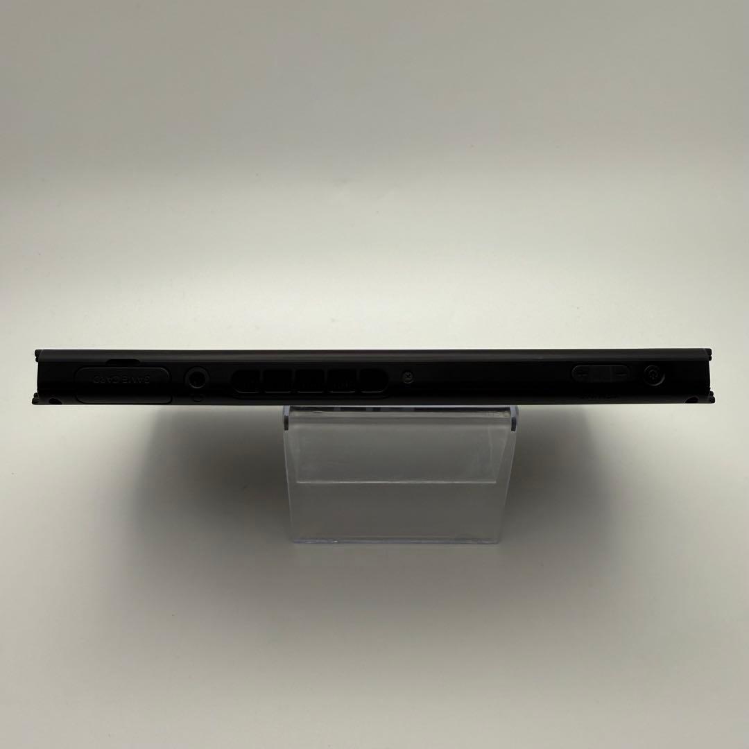 【動作確認済】Nintendo Switch 本体のみ 任天堂 ゲーム機