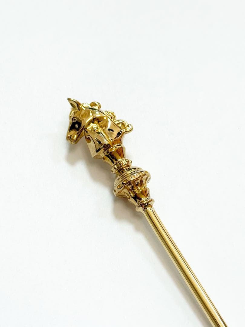 かんざし屋wargo 2026年福袋簪 3点セット