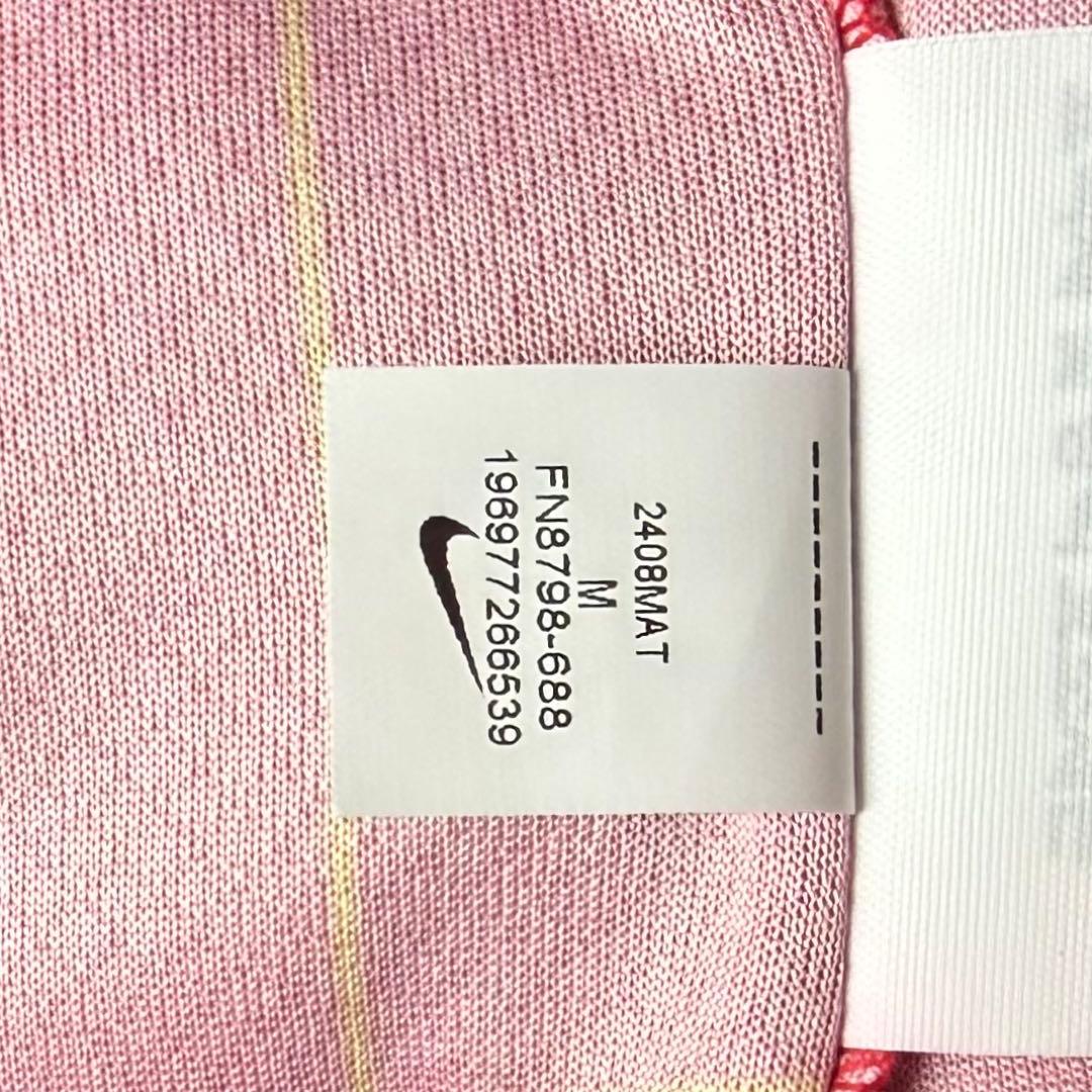 【新品/タグ付き】24/25 リヴァプールFC ♯3 遠藤航【Mサイズ】ホーム