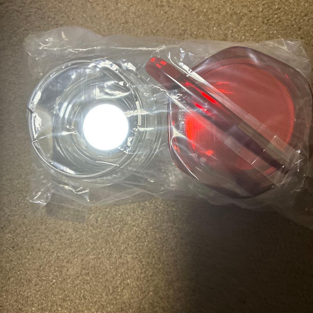 お値下げ！ 富士フイルム　アスタリフトジェリーアクアリスタBIG