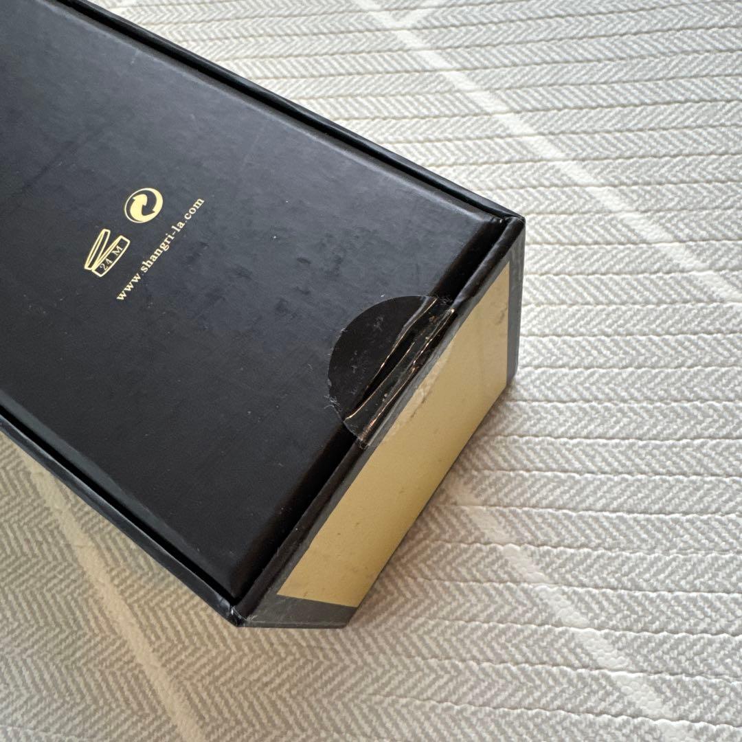 未使用★ シャングリラ エッセンス リード ディフューザー 200ml