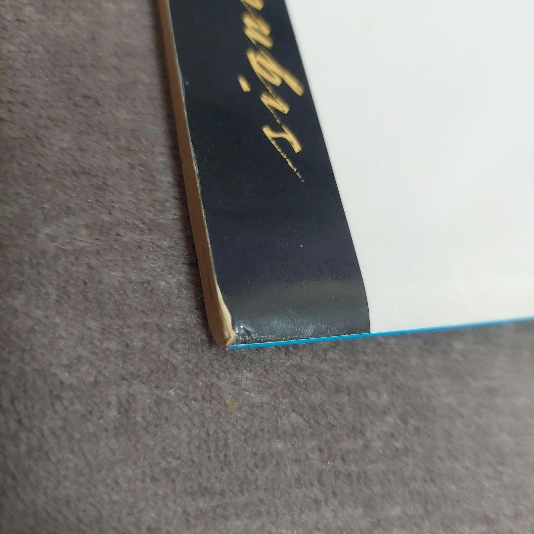 IRON MAIDEN POWERSLAVE 楽譜 ギター