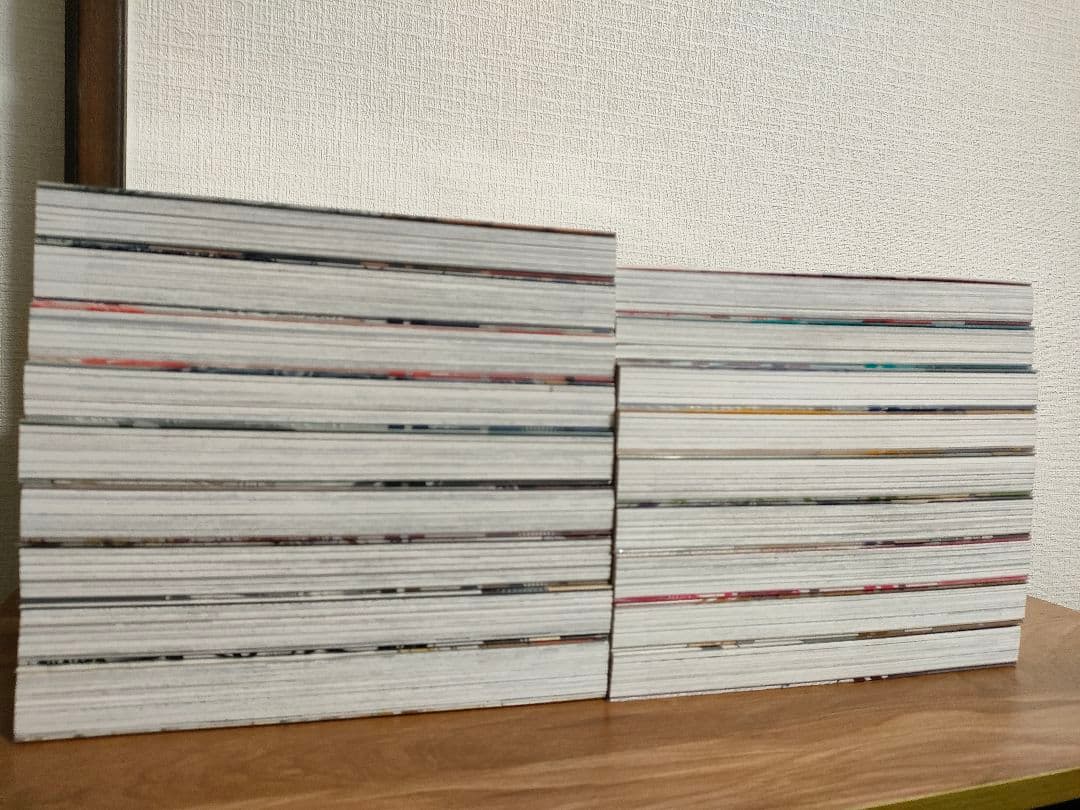 【良品帯付き】　鋼の錬金術師 完全版 全巻セット