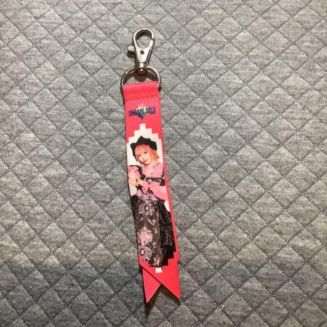 【古参】大森靖子　古参20以上セット　非売品あり