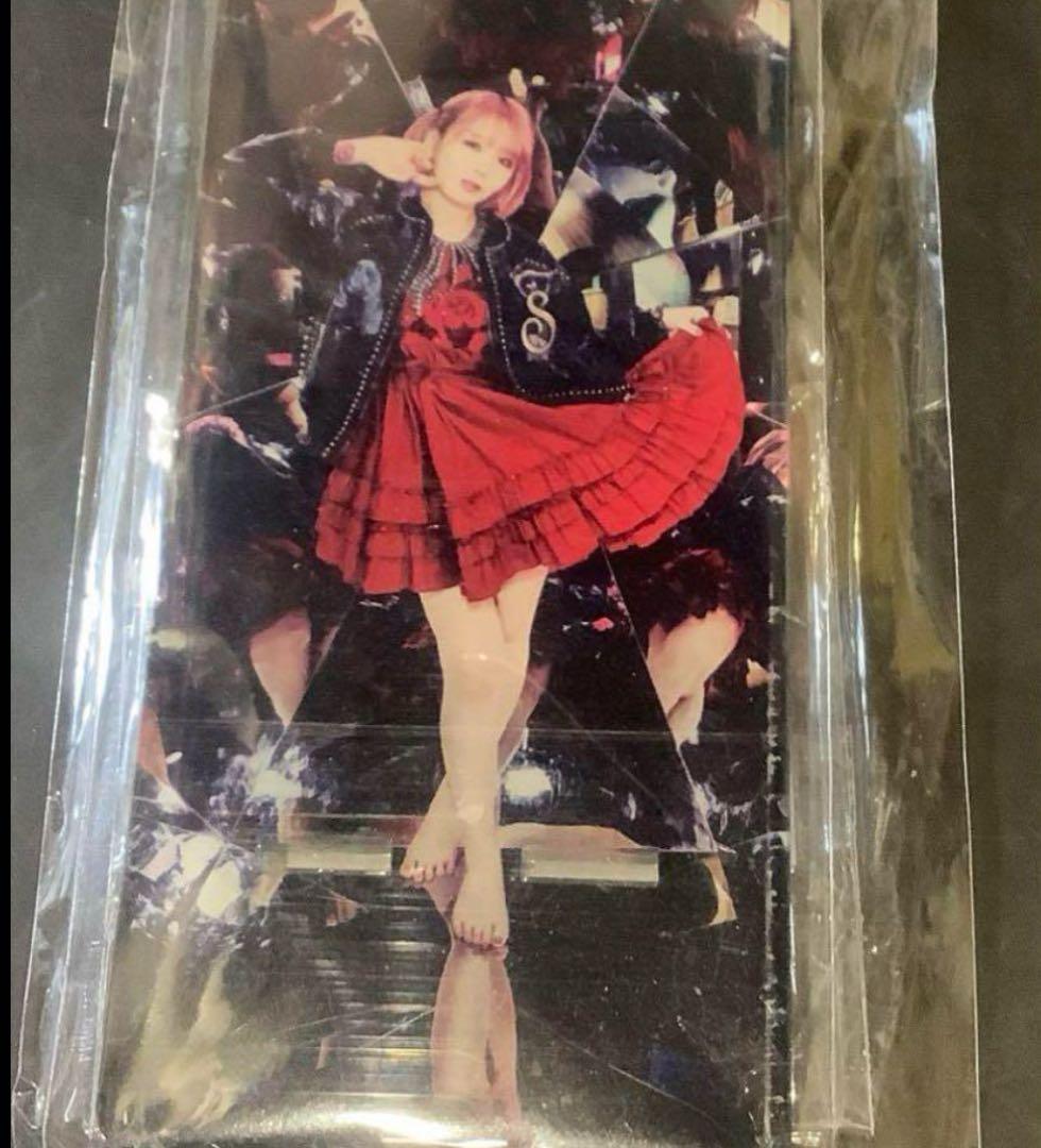 【古参】大森靖子　古参20以上セット　非売品あり