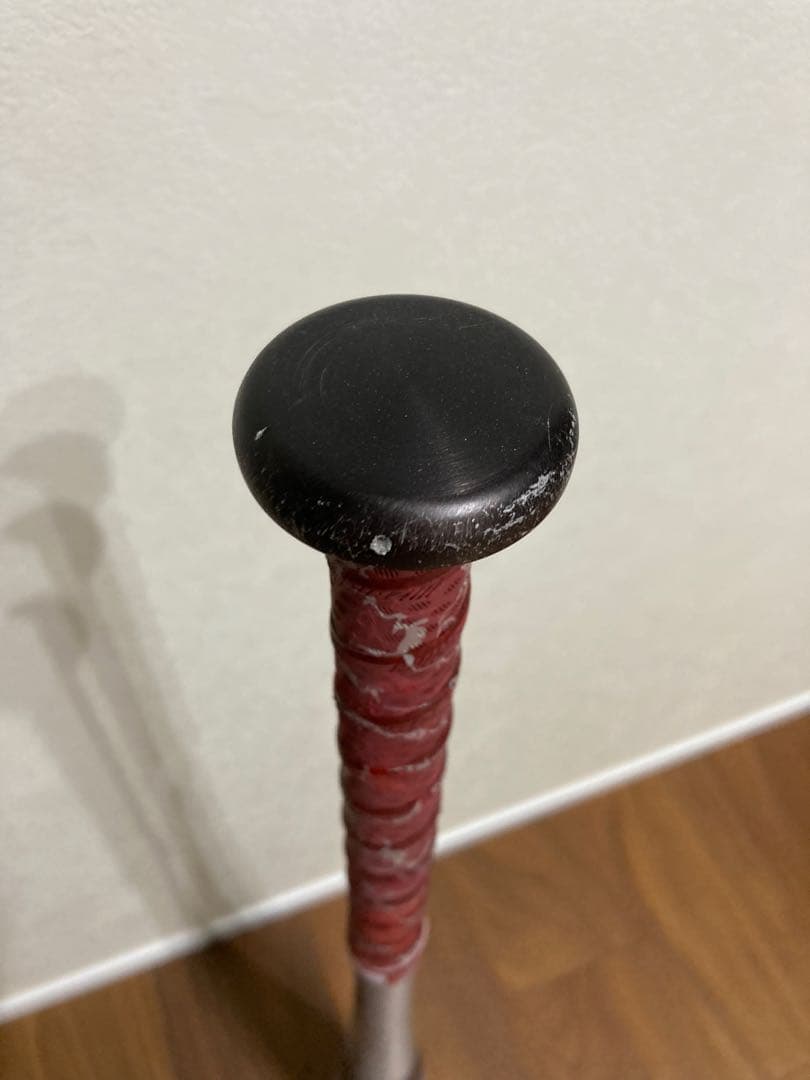 【中古】ビヨンドマックス ギガキングGIGAKING02 1CJBR15584