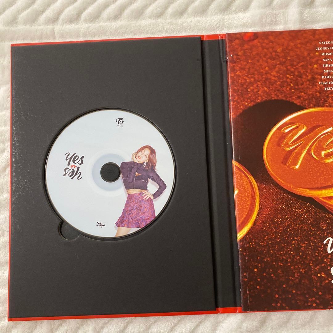 TWICE まとめ売り