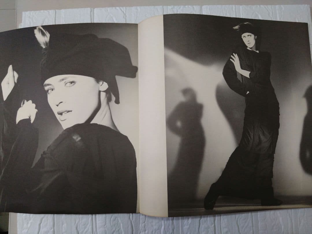 MIT　COMME des GARÇONS アートブック 2冊セット