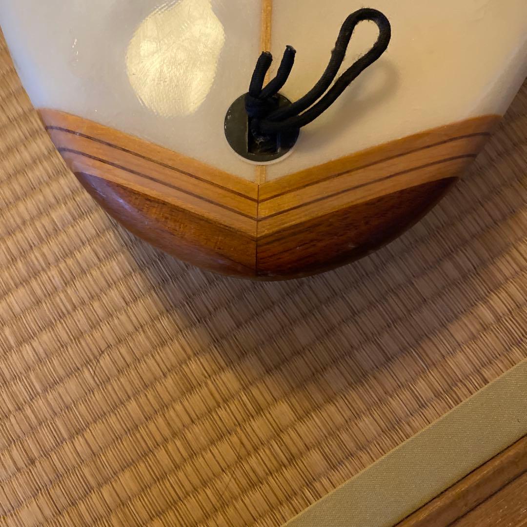 Cardiff ロングボード ファンボード　 ホワイト