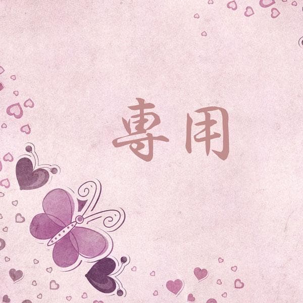 【正規品】神々しい美麗デッキ✨美しい絵画のタロット／リバイバルアート 1st