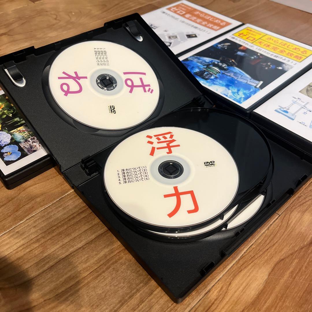 中学受験対策　ゼロZEROからはじめる完全攻略シリーズ