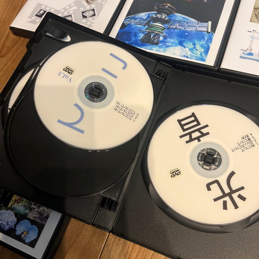 中学受験対策　ゼロZEROからはじめる完全攻略シリーズ