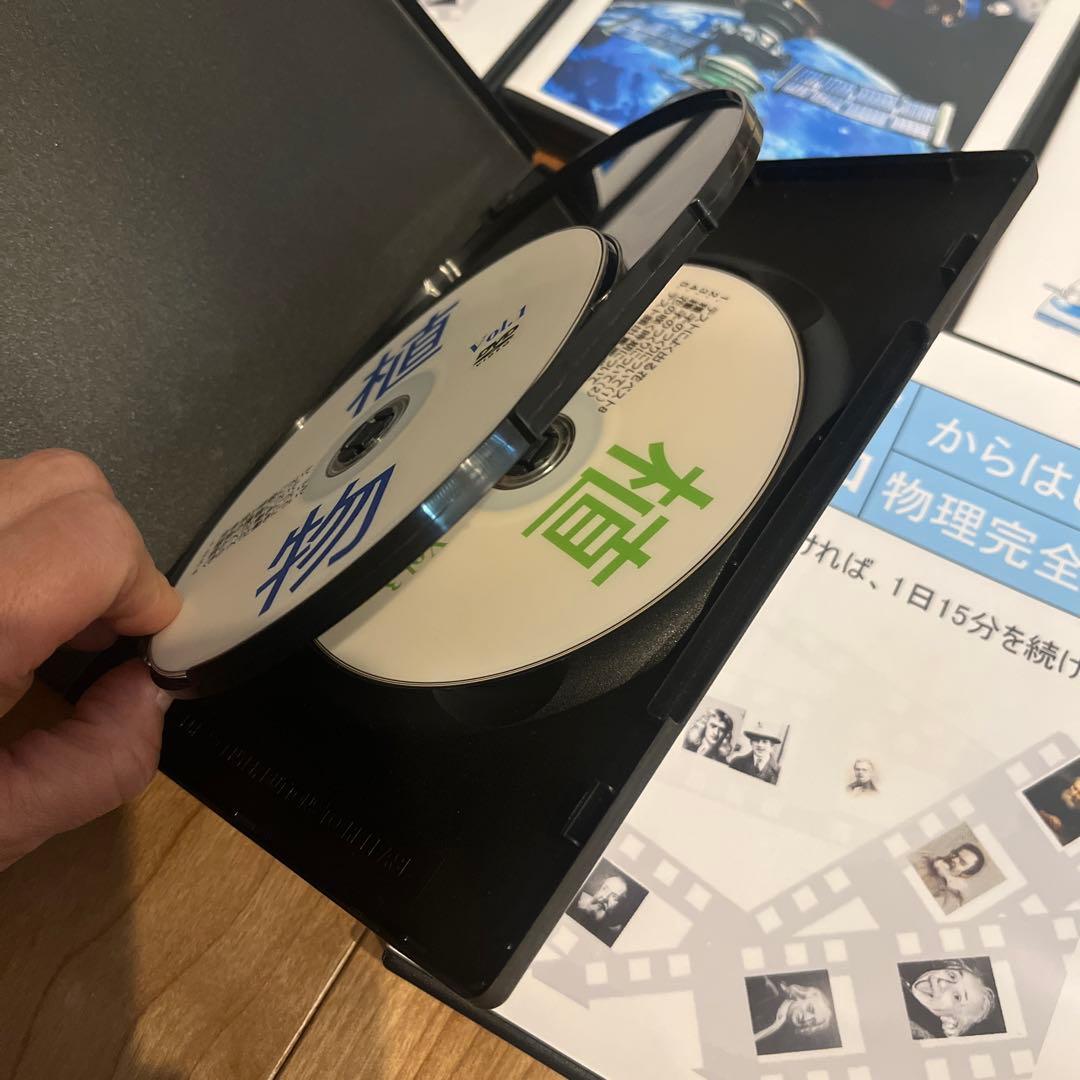 中学受験対策　ゼロZEROからはじめる完全攻略シリーズ