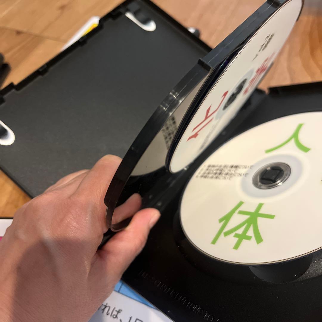 中学受験対策　ゼロZEROからはじめる完全攻略シリーズ