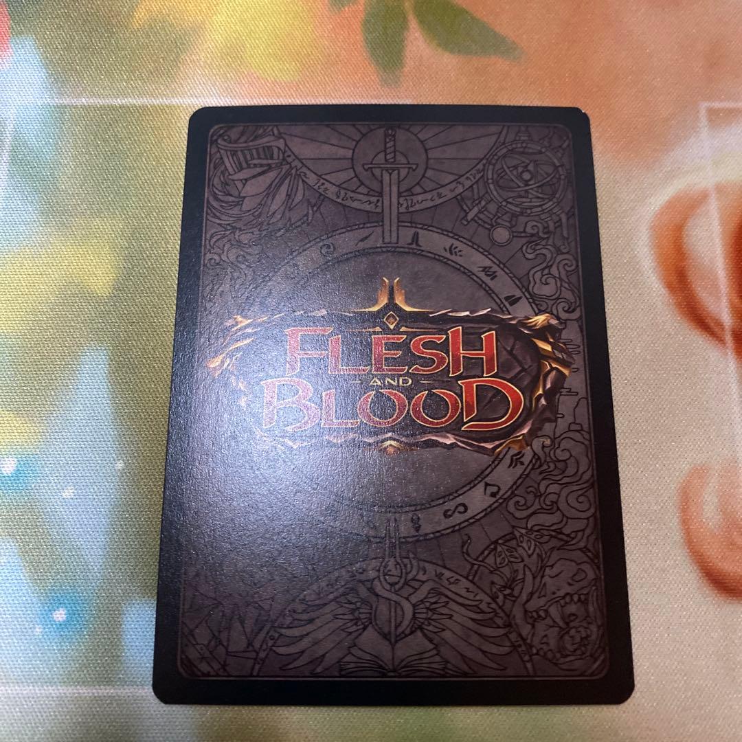 Command and Conquer 征服の命令 RF