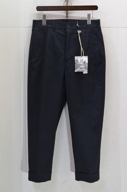 Engineered Garments Andover Pant アンドーバー