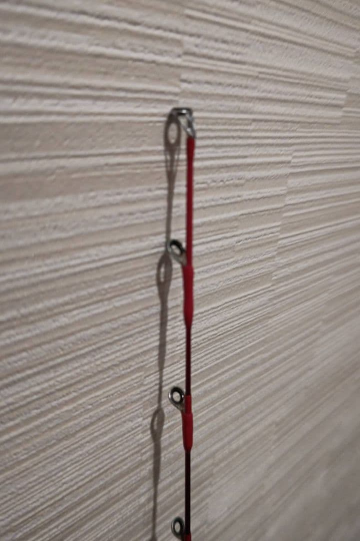 ダイワ アナリスターライトゲーム 180 S