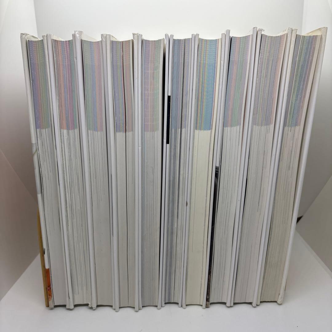 小学館の図鑑NEO プレNEO 15冊セット