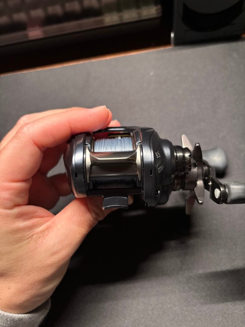 本日まで値下げ 23 スティーズ A2 TW 1000XH STEEZ AII