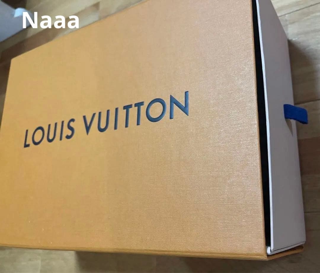 【正規品】コテージ・ライン ミュール【ルイヴィトン】