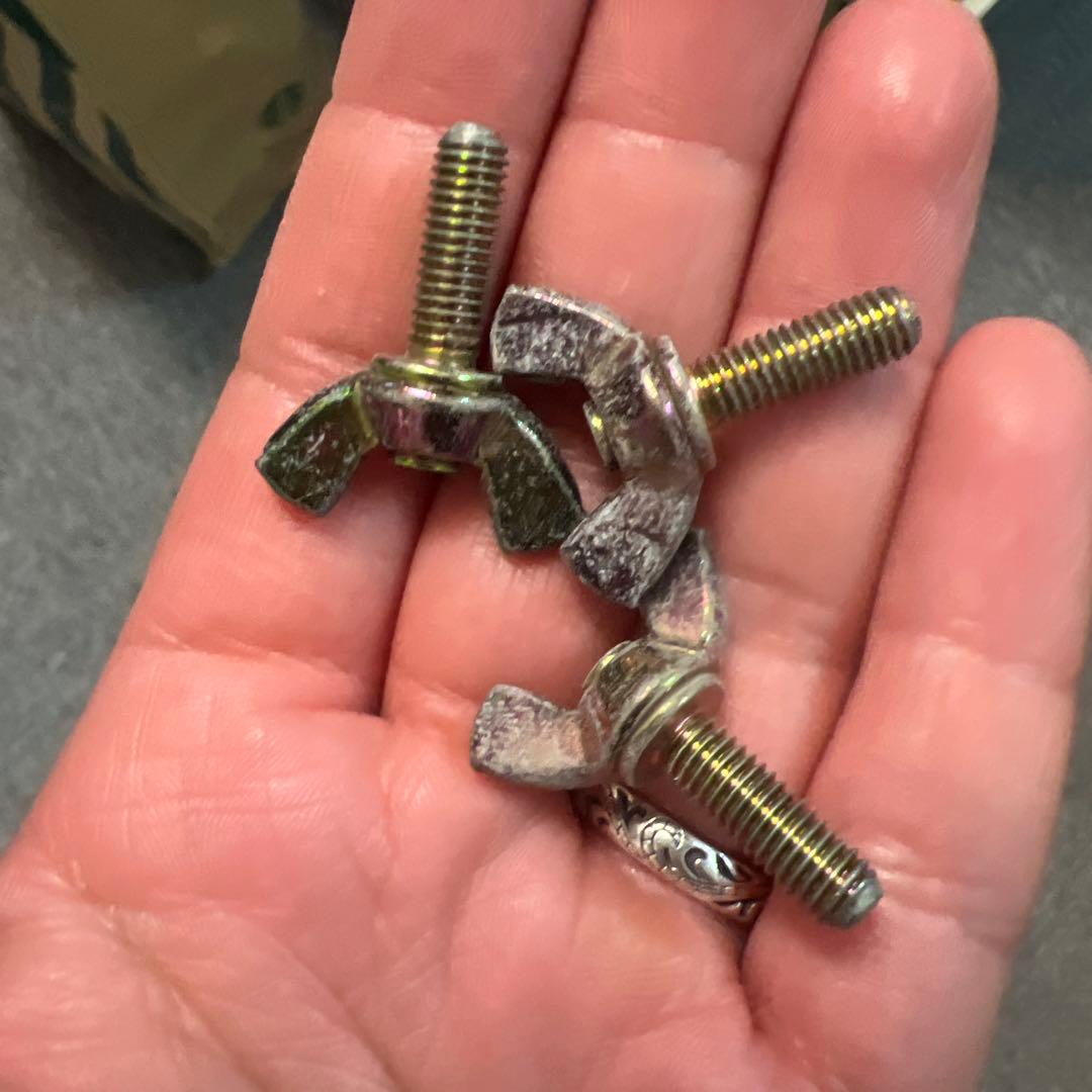 CASIO CPS-80s 電子ピアノ