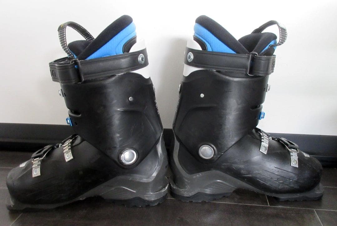 Salomon X Access 70WIDE 26-26.5㎝ スキーブーツ