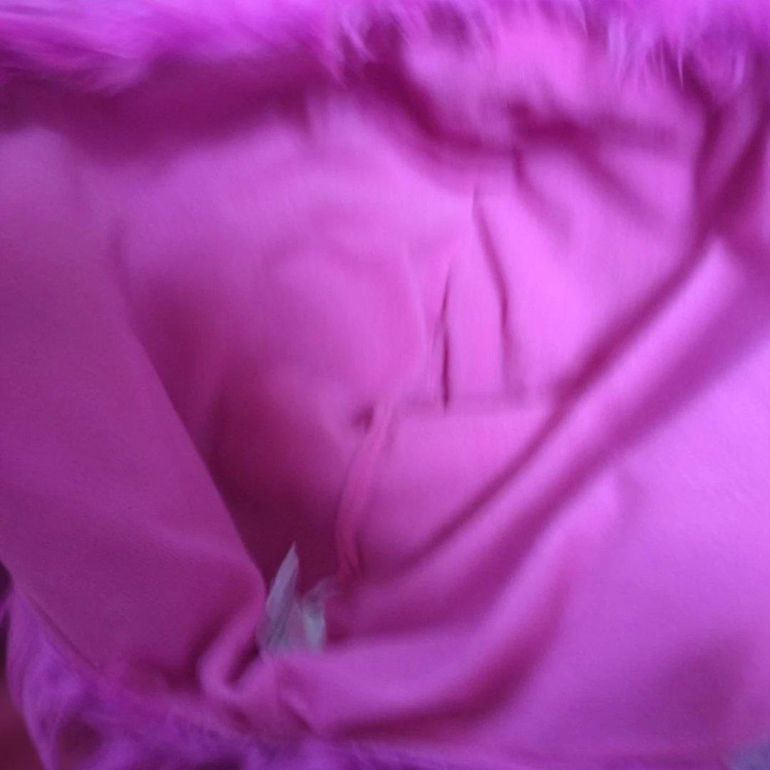 ‼️即発送‼️♡ディズニー　チェシェ猫　マフラーキャップ♡