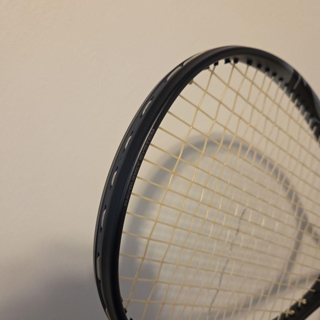 ボルトレイジ8V　カスタムフィット