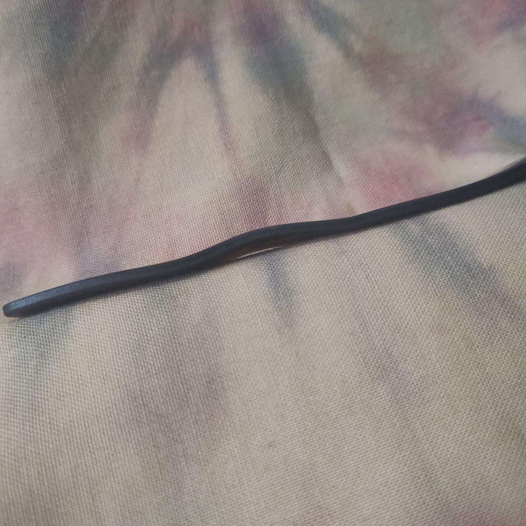 1991年 Nintendo スーパーマリオワールド ゲームウォッチ