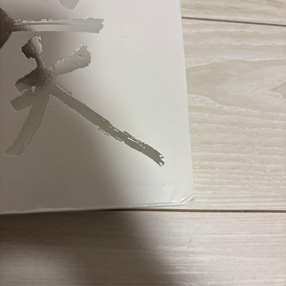 少年隊　35th anniversary BEST 受注