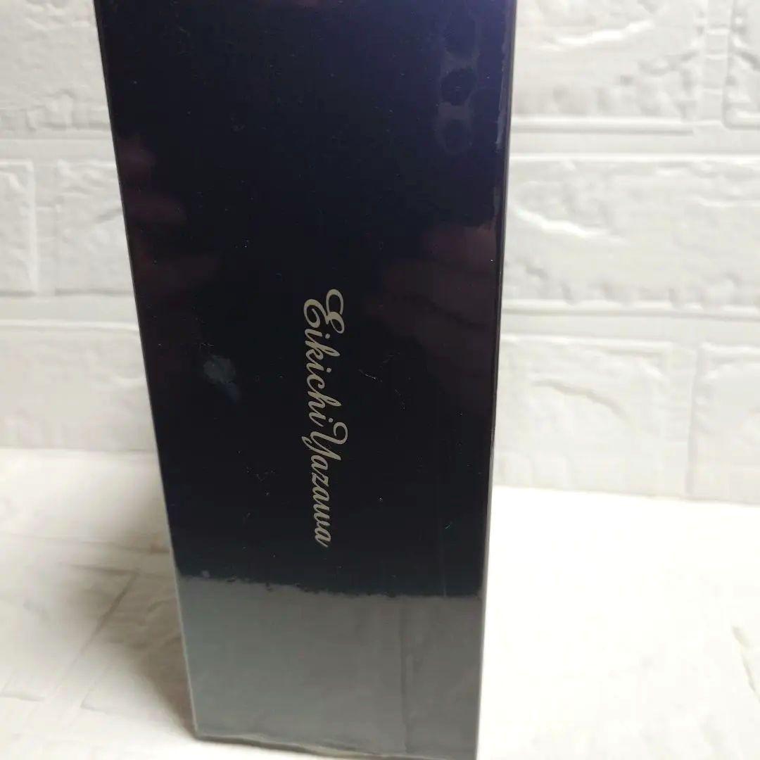 ☆矢沢永吉☆未開封 TREASURE BOX DVD 5本組