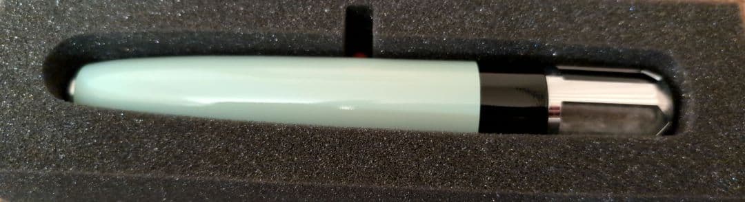 【希少】空想ラボ 空想実現企画 徹底再現1/1ベーターカプセル 45周年