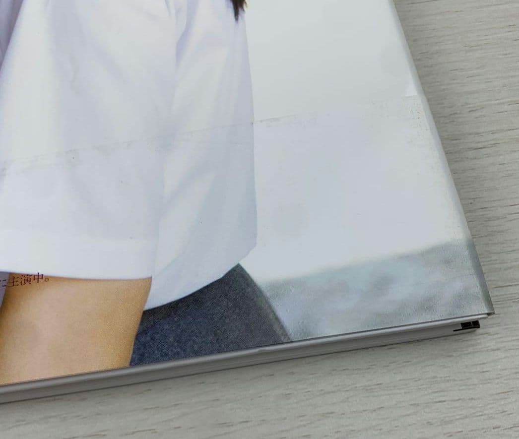 す*く様 【美品・超特価】朝顔 朝倉あき写真集 初版 帯付き DVD付き、あさが