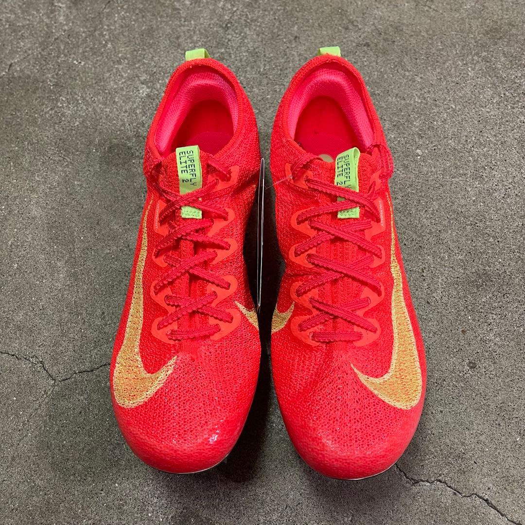 Nike Superfly Elite 2 FZ9662-600 25㎝