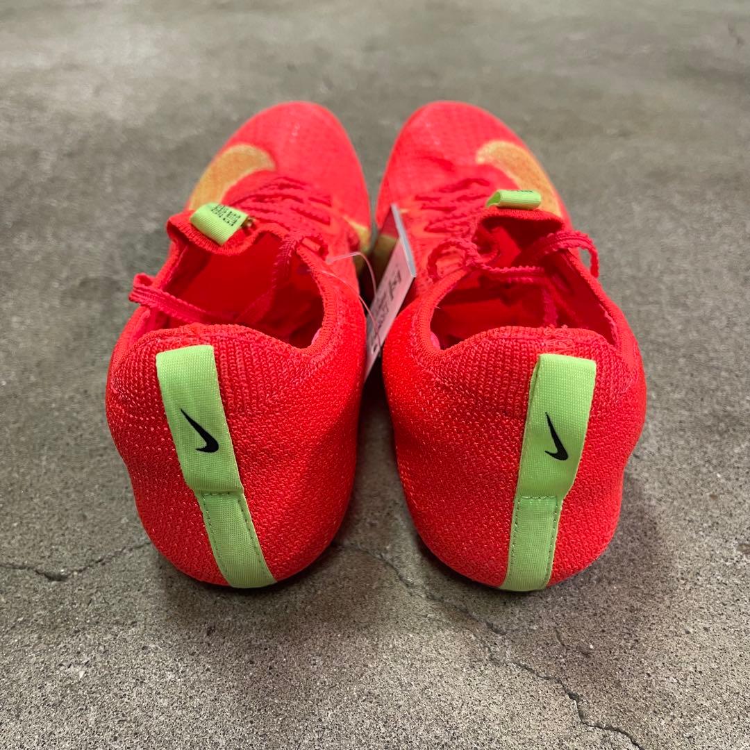 Nike Superfly Elite 2 FZ9662-600 25㎝