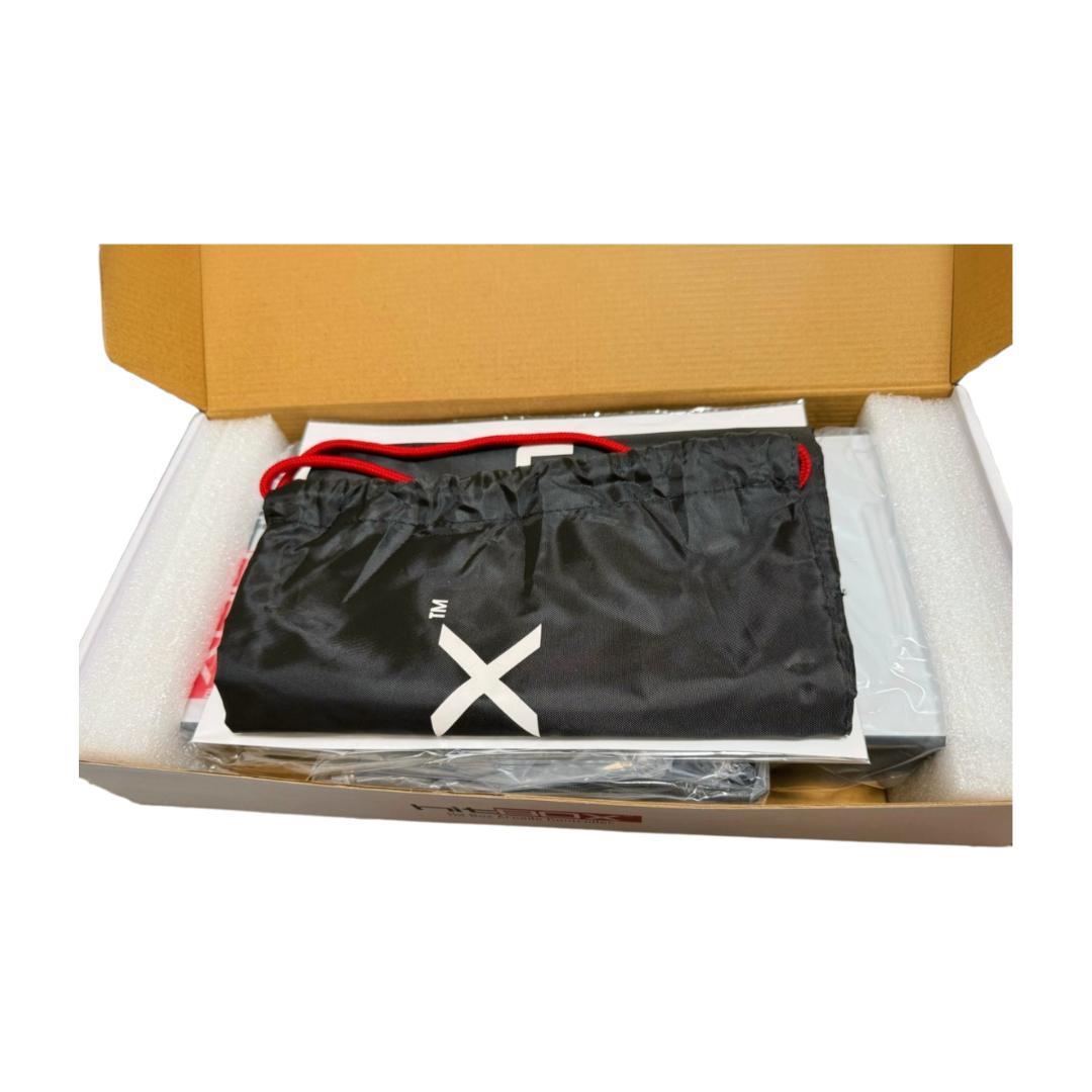 HITBOX　レバーレスコントローラー　純正品