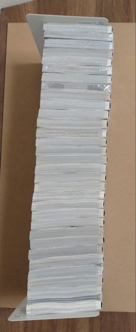 呪術廻戦 0～30巻 全巻セット 映画鑑賞特典0.5巻 新品3冊 完結作品