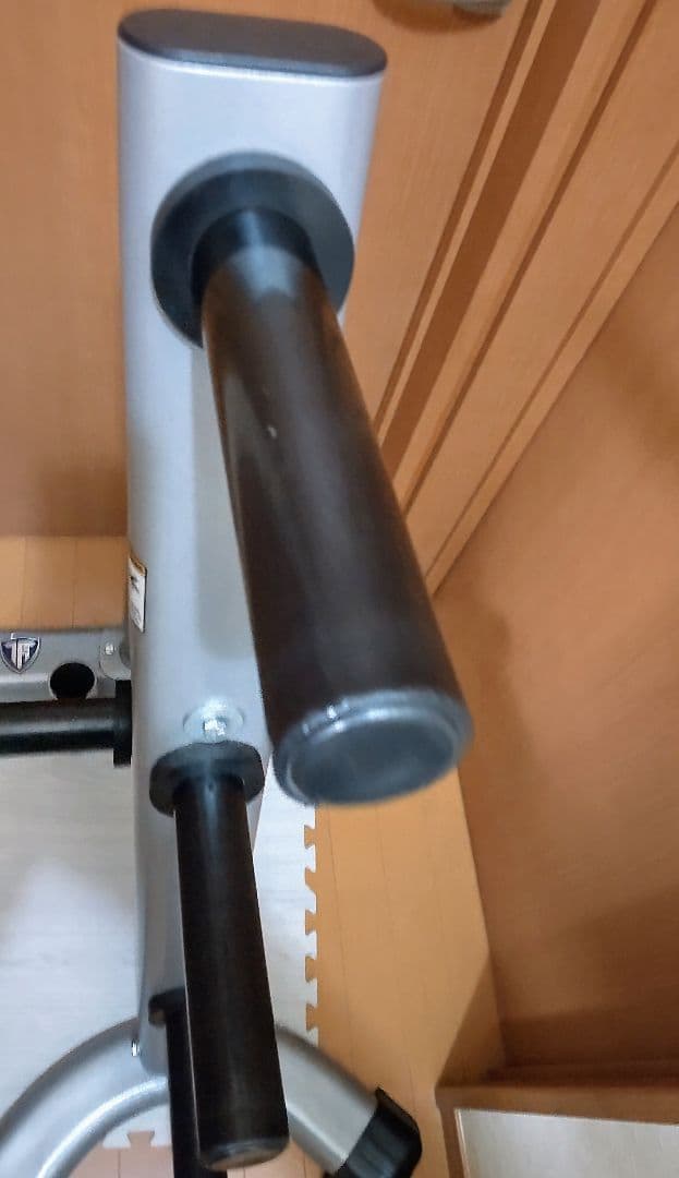 タフスタッフ プレートラック