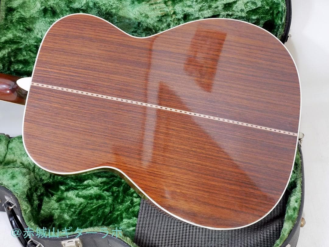 CatsEyes CE-2000Tカスタム★1983年東海楽器製