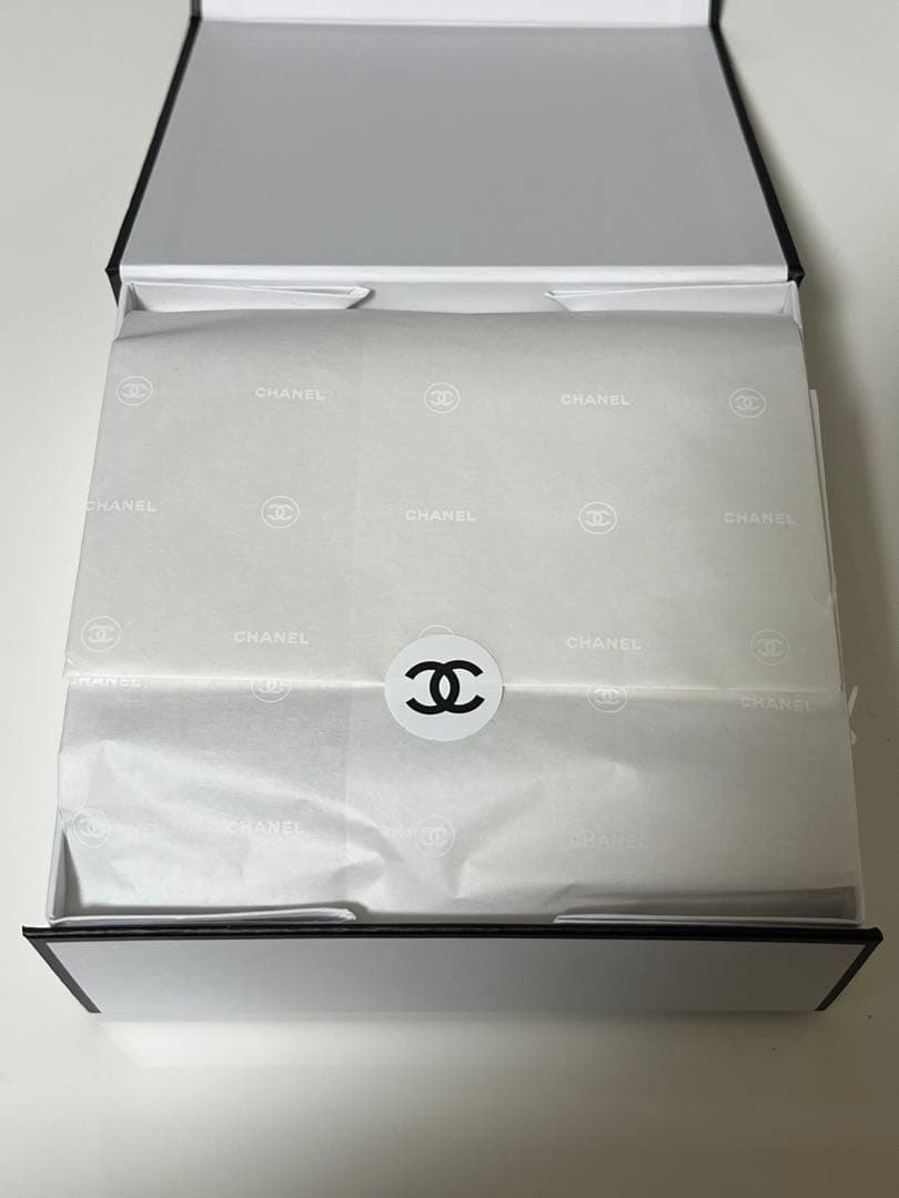 アイセラムN°1ドゥシャネル 目もと用美容液 ホリスティック エイジングケア